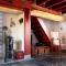 Cultuurlogies Looeind