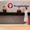 Travelodge Sukhumvit 11