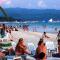View Talay 2 Suite Apartments