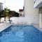 Foto: Rio037-3 bedroom penthouse in Ipanema with pool 23/23