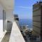 Foto: Rio037-3 bedroom penthouse in Ipanema with pool 5/23