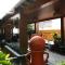 Foto: Xishu Garden Inn 97/111