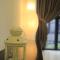 Charming Suite & Sunway and Petaling Jaya