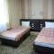 Aska Hotel