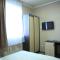 Aska Hotel