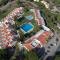 Hotel Apartamento Do Golfe - Vilamoura