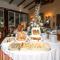 Hotel Apartamento Do Golfe
