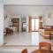 Hotel Apartamento Do Golfe