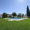 Hotel Apartamento Do Golfe