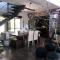 Relux Suite