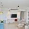 Foto: Beautiful Apartment Design - TL13 5/15