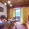 Aparthotel Gallahaus - Zell am Ziller