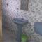 Rooms 154/14