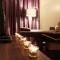 Le Chalet du Mont Vallon Spa Resort photo 23
