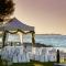 Foto: Amathus Beach Hotel Rhodes 53/58