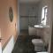 Southend Airport Bed & Breakfast