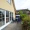 FeWo Reethaus Boddenblick