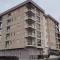 Apartman Karma