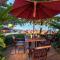 Samed Villa Resort