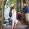 Samed Villa Resort