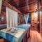 Samed Villa Resort