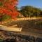 Acadia Ocean Front Garden Cottages - Trenton