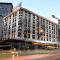 Grand Aras Hotel & Suites - Istanbul