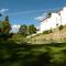 Quinta do Sanguinhal