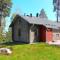 Foto: Rauhalahti Holiday Homes 37/55