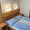 Hotel Pribitzer