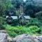 Moselberg Riverside Cottages - Munnar
