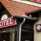 Hotel Stadt Peine