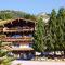 Pension Marina