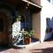 Pension Marina