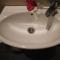 Jeje Fortis Guest House