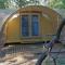 Camping Continental