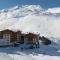 Résidence Le Chalet du Mont Vallon - Les Menuires