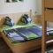 Appartement Höll