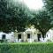 Quinta do Sanguinhal