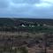 Kookfontein Farm Cottages