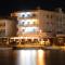 Apartamentos Playa Sol