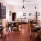 Kronenhoff Guesthouse