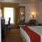 Holiday Inn Express Hotel & Suites Fenton/I-44, an IHG Hotel - 芬顿