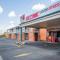The Australian Hotel Murgon