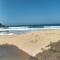 Suites Brilho do Sol