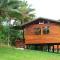 Foto: Daintree Rainforest Bungalows 2/8