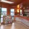 Sunrise Inn