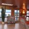 Sunrise Inn