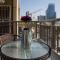 Foto: Hi Guests Vacation Homes - Claren Towers 23/26