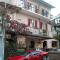 Al Boccalino Bed&Breakfast Foto: Al Boccalino Bed&Breakfast